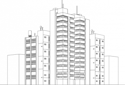 Specificatii tehnice apartamente