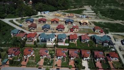 ?= $project->nume ?>