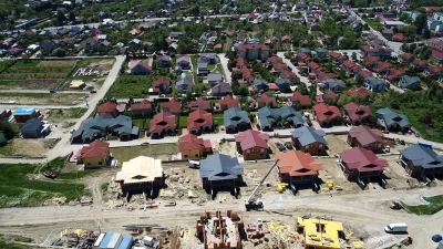 ?= $project->nume ?>