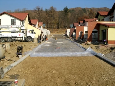 ?= $project->nume ?>