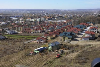 ?= $project->nume ?>