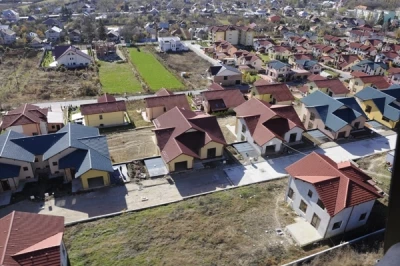 ?= $project->nume ?>