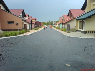 ?= $project->nume ?>