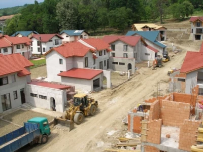 ?= $project->nume ?>