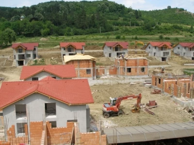 ?= $project->nume ?>