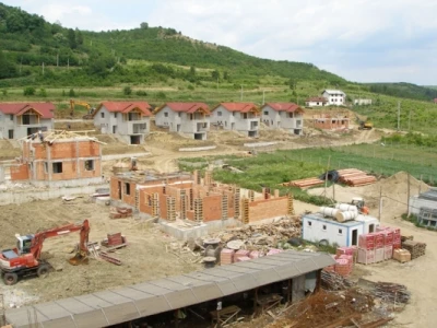 ?= $project->nume ?>