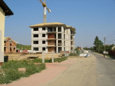 ?= $project->nume ?>