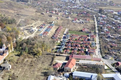 ?= $project->nume ?>