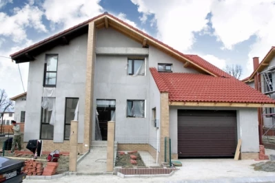 ?= $project->nume ?>